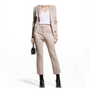 Theory Stratton Knit Pant